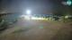 Povljana (Pag) 01.05.2025 00:19