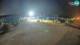 Povljana (Pag) 02.07.2025 00:18