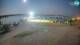 Povljana (Pag) 09.06.2025 00:19