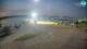 Povljana (Pag) 09.06.2025 00:19