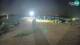 Povljana (Pag) 30.04.2025 00:19