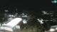 Banjol (Rab) 15.06.2025 00:18