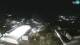 Banjol (Rab) 01.05.2025 00:19