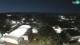 Banjol (Rab) 11.07.2025 00:18
