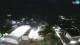 Banjol (Rab) 12.07.2025 00:18