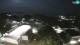 Banjol (Rab) 09.06.2025 00:19