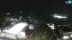 Banjol (Rab) 03.07.2025 00:18