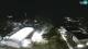 Banjol (Rab) 16.07.2025 00:27