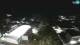 Banjol (Rab) 22.05.2025 00:19
