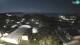 Banjol (Rab) 11.05.2025 00:19