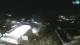 Banjol (Rab) 30.04.2025 00:19