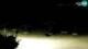 Vir 15.06.2025 00:18