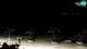 Vir 24.05.2025 00:19