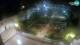 Povljana (Pago) 04.05.2025 00:19