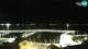 Sveti Filip i Jakov 01.05.2025 00:19