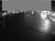 Lingen (Ems) 14.07.2025 00:50