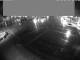 Lingen (Ems) 21.05.2025 00:48