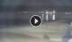 Corralejo (Fuerteventura) 09.06.2025 00:19