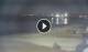 Corralejo (Fuerteventura) 11.06.2025 00:18