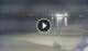 Corralejo (Fuerteventura) 23.03.2025 00:19