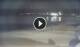 Corralejo (Fuerteventura) 14.06.2025 00:18