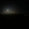 Magdalensberg 09.06.2025 00:24
