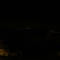 Magdalensberg 15.06.2025 00:24