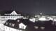 Zurich 01.05.2025 00:25