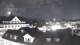 Zurich 05.07.2025 00:25