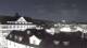 Zürich 11.05.2025 00:25