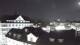 Zurigo 30.04.2025 00:25