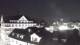 Zürich 15.06.2025 00:25