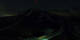 Goldeck 01.05.2025 00:25