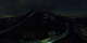 Goldeck 01.05.2025 00:25