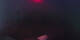 Seetal am Goldeck 09.06.2025 00:25