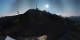 Goldeck 09.06.2025 00:25