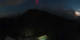 Goldeck 05.07.2025 00:25