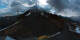 Seetal am Goldeck 11.05.2025 00:25