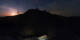Goldeck 15.06.2025 00:25