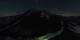 Goldeck 30.04.2025 00:25