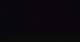 Viking Jupiter 15.03.2025 00:19