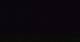 Viking Jupiter 12.07.2025 00:18