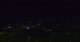 Viking Jupiter 30.04.2025 00:19