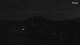 Julian, California 09.07.2025 00:18