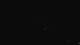 La Norma 01.07.2025 00:18