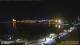 Le Grazie 15.06.2025 00:18
