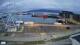 Reykjavík 12.07.2025 00:18