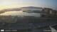 Reykjavik 09.06.2025 00:19