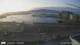 Reykjavík 09.06.2025 00:19
