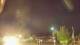 Torfhaus 09.07.2025 00:48